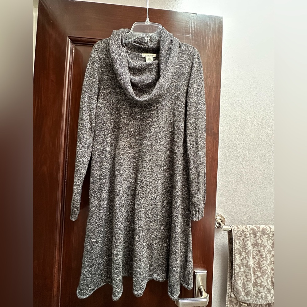 Max Studio Dress